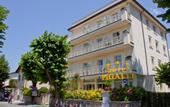 Туры в отель Pigalle
