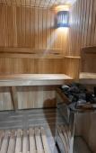 Туры в отель Кубачи отель