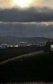 Туры в отель Кубачи отель