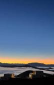 Туры в отель Кубачи отель