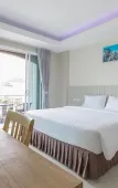 Туры в отель The Royal P Boutique Hotel