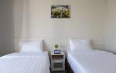 Туры в отель The Royal P Boutique Hotel