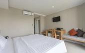 Туры в отель The Royal P Boutique Hotel