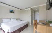 Туры в отель The Royal P Boutique Hotel