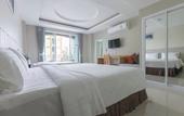 Туры в отель The Royal P Boutique Hotel
