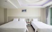 Туры в отель The Royal P Boutique Hotel