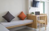 Туры в отель The Royal P Boutique Hotel