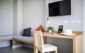 Туры в отель The Royal P Boutique Hotel