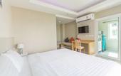 Туры в отель The Royal P Boutique Hotel