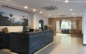 Туры в отель The Royal P Boutique Hotel