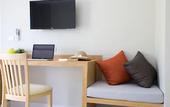 Туры в отель The Royal P Boutique Hotel