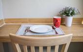 Туры в отель The Royal P Boutique Hotel