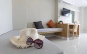 Туры в отель The Royal P Boutique Hotel