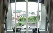 Туры в отель The Royal P Boutique Hotel