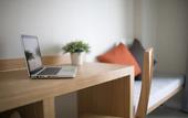 Туры в отель The Royal P Boutique Hotel