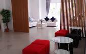 Туры в отель The Royal P Boutique Hotel