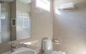 Туры в отель The Royal P Boutique Hotel