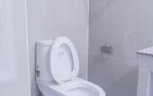 Туры в отель The Royal P Boutique Hotel
