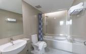 Туры в отель The Royal P Boutique Hotel