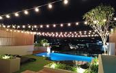 Туры в отель The Royal P Boutique Hotel