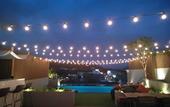 Туры в отель The Royal P Boutique Hotel