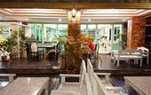 Туры в отель The Royal P Boutique Hotel
