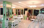 Туры в отель The Royal P Boutique Hotel