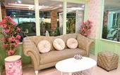Туры в отель The Royal P Boutique Hotel