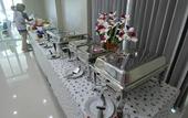 Туры в отель The Royal P Boutique Hotel