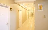 Туры в отель The Royal P Boutique Hotel