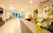 Туры в отель The Royal P Boutique Hotel