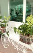 Туры в отель The Royal P Boutique Hotel