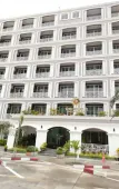 Туры в отель The Royal P Boutique Hotel