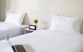Туры в отель The Royal P Boutique Hotel