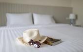 Туры в отель The Royal P Boutique Hotel