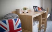 Туры в отель The Royal P Boutique Hotel