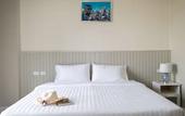 Туры в отель The Royal P Boutique Hotel