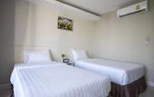 Туры в отель The Royal P Boutique Hotel