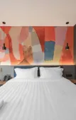 Туры в отель TK Phu Quoc Hotel - Grand World Phu Quoc