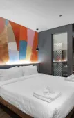 Туры в отель TK Phu Quoc Hotel - Grand World Phu Quoc