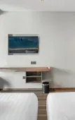 Туры в отель TK Phu Quoc Hotel - Grand World Phu Quoc