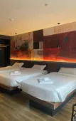 Туры в отель TK Phu Quoc Hotel - Grand World Phu Quoc