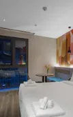 Туры в отель TK Phu Quoc Hotel - Grand World Phu Quoc