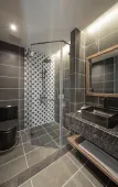 Туры в отель TK Phu Quoc Hotel - Grand World Phu Quoc