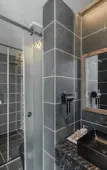 Туры в отель TK Phu Quoc Hotel - Grand World Phu Quoc