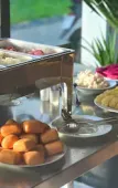 Туры в отель TK Phu Quoc Hotel - Grand World Phu Quoc