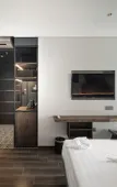 Туры в отель TK Phu Quoc Hotel - Grand World Phu Quoc