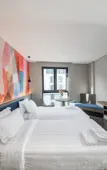 Туры в отель TK Phu Quoc Hotel - Grand World Phu Quoc