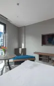 Туры в отель TK Phu Quoc Hotel - Grand World Phu Quoc