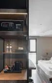 Туры в отель TK Phu Quoc Hotel - Grand World Phu Quoc